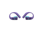 אוזניות ספורט אלחוטיות ENDURANCE PEAK 4