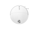 שואב אבק רובוטי Q REVO EDGE 2