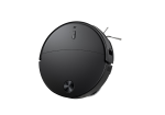 שואב אבק רובוטי Q REVO EDGE 2