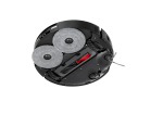 שואב אבק רובוטי Q REVO EDGE 2