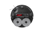 שואב אבק רובוטי Q REVO EDGE 2
