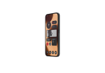 סמארטפון NOTHING PHONE (2A) PLUS 12GB+256GB