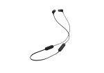 אוזניות אלחוטיות TUNE 135BT IN EAR