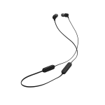 אוזניות אלחוטיות TUNE 135BT IN EAR