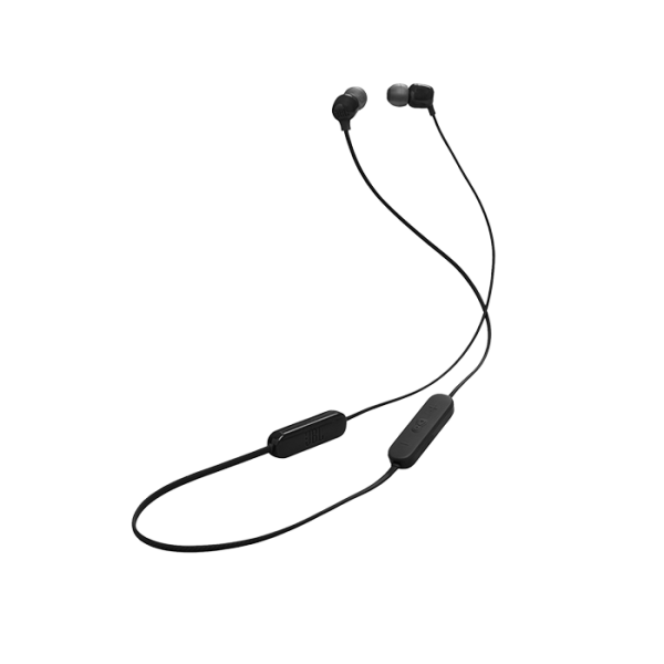 אוזניות אלחוטיות TUNE 135BT IN EAR