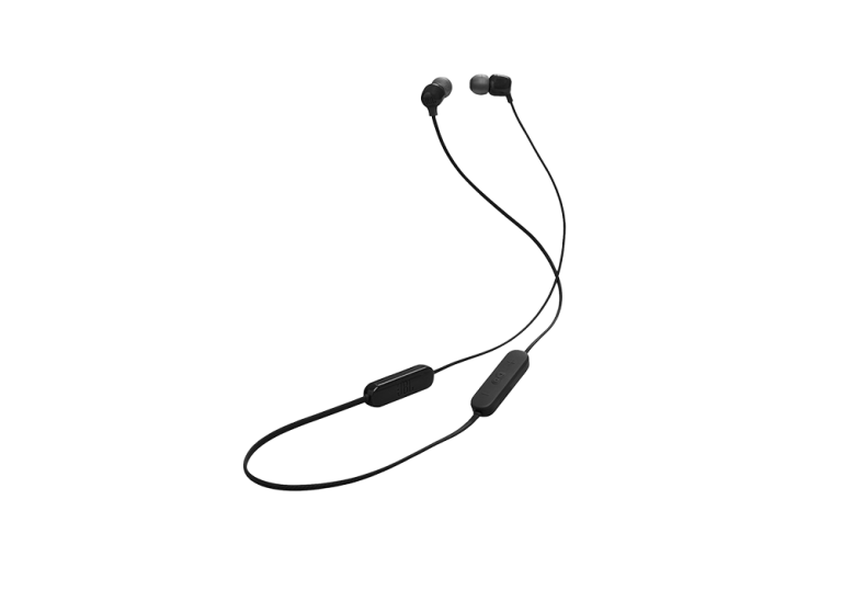 אוזניות אלחוטיות TUNE 135BT IN EAR