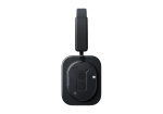אוזניות קשת אלחוטיות (1)NOTHING HEADPHONE