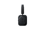 אוזניות קשת אלחוטיות (1)NOTHING HEADPHONE