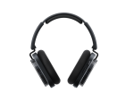 אוזניות קשת אלחוטיות (1)NOTHING HEADPHONE