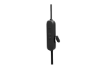 אוזניות אלחוטיות TUNE 135BT IN EAR
