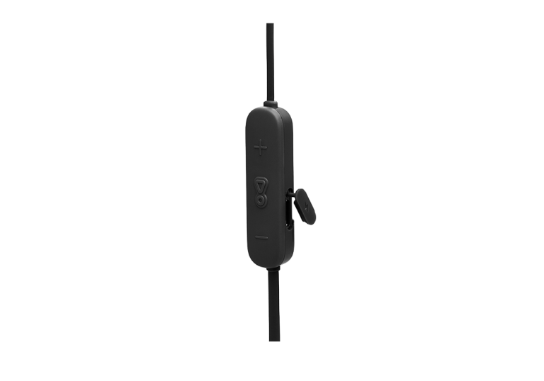 אוזניות אלחוטיות TUNE 135BT IN EAR