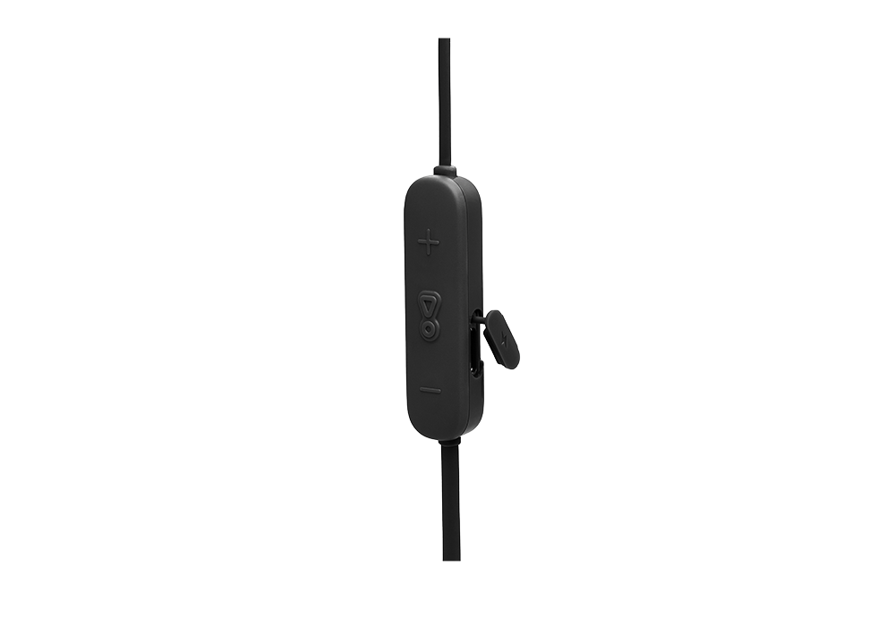 אוזניות אלחוטיות TUNE 135BT IN EAR