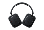 אוזניות קשת אלחוטיות (1)NOTHING HEADPHONE