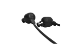 אוזניות אלחוטיות TUNE 135BT IN EAR