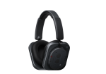 אוזניות קשת אלחוטיות (1)NOTHING HEADPHONE