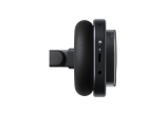 אוזניות קשת אלחוטיות (1)NOTHING HEADPHONE