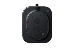 אוזניות קשת אלחוטיות (1)NOTHING HEADPHONE
