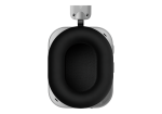 אוזניות קשת אלחוטיות (1)NOTHING HEADPHONE
