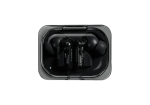 אוזניות אלחוטיות NOTHING EAR (A) TWS