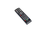 ממיר דיגיטלי לטלוויזיה APX-2679 DVBT-2