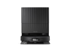 שואב אבק רובוטי Q REVO EDGE 2