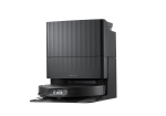 שואב אבק רובוטי Q REVO EDGE 2
