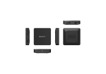סטרימר K4 SN02BOX01