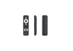 סטרימר K4 SN02BOX01