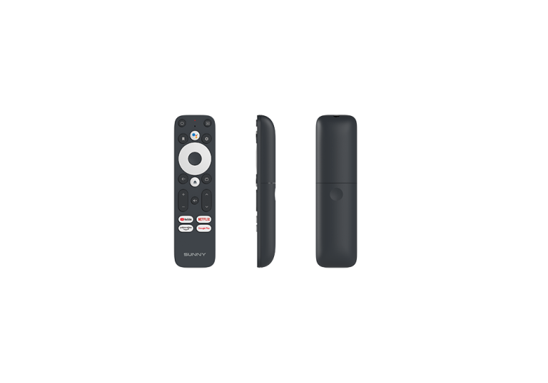 סטרימר K4 SN02BOX01