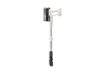שואב אבק מוט ROBOROCK H60 PRO