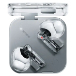 אוזניות אלחוטיות NOTHING EAR (3) TWS