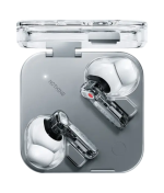 אוזניות אלחוטיות NOTHING EAR (3) TWS