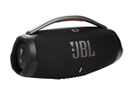 רמקול נייד BOOMBOX 3