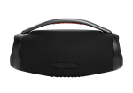 רמקול נייד BOOMBOX 3