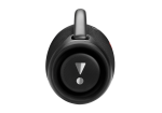 רמקול נייד BOOMBOX 3
