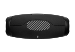 רמקול נייד BOOMBOX 3