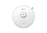 שואב אבק רובוטי ROBOROCK S8 PRO ULTRA