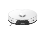 שואב אבק רובוטי ROBOROCK S8 PRO ULTRA