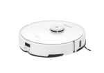 שואב אבק רובוטי ROBOROCK S8 PRO ULTRA
