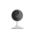 מצלמת רשת קבועה אלחוטית CB1 2MP מבית EZVIZ