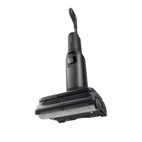 שואב/שוטף + קיטור אלחוטי ROBOROCK F25 ULTRA