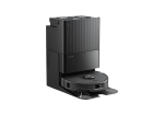 שואב אבק רובוטי ROBOROCK QREVO EDGE 5V1