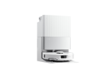 שואב אבק רובוטי ROBOROCK QREVO EDGE 5V1
