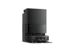 שואב אבק רובוטי ROBOROCK QREVO EDGE 5V1