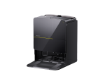 שואב אבק רובוטי ROBOROCK SAROS Z70