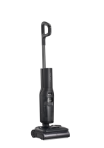 שואב/שוטף + קיטור אלחוטי ROBOROCK F25 ULTRA