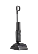 שואב/שוטף + קיטור אלחוטי ROBOROCK F25 ULTRA