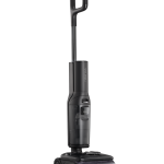 שואב/שוטף + קיטור אלחוטי ROBOROCK F25 ULTRA