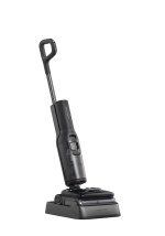 שואב/שוטף + קיטור אלחוטי ROBOROCK F25 ULTRA