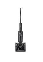 שואב/שוטף + קיטור אלחוטי ROBOROCK F25 ULTRA
